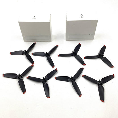 【全額返金保証】【最速発送】DJI DJI FPV コンボ 動作確認済