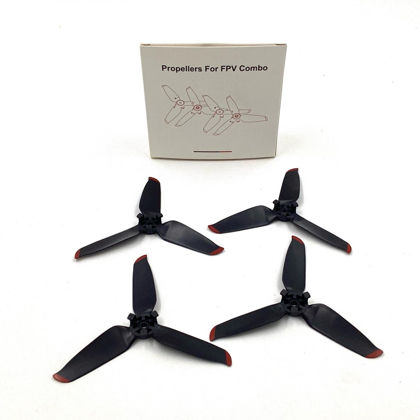 【全額返金保証】【最速発送】DJI DJI FPV コンボ 動作確認済