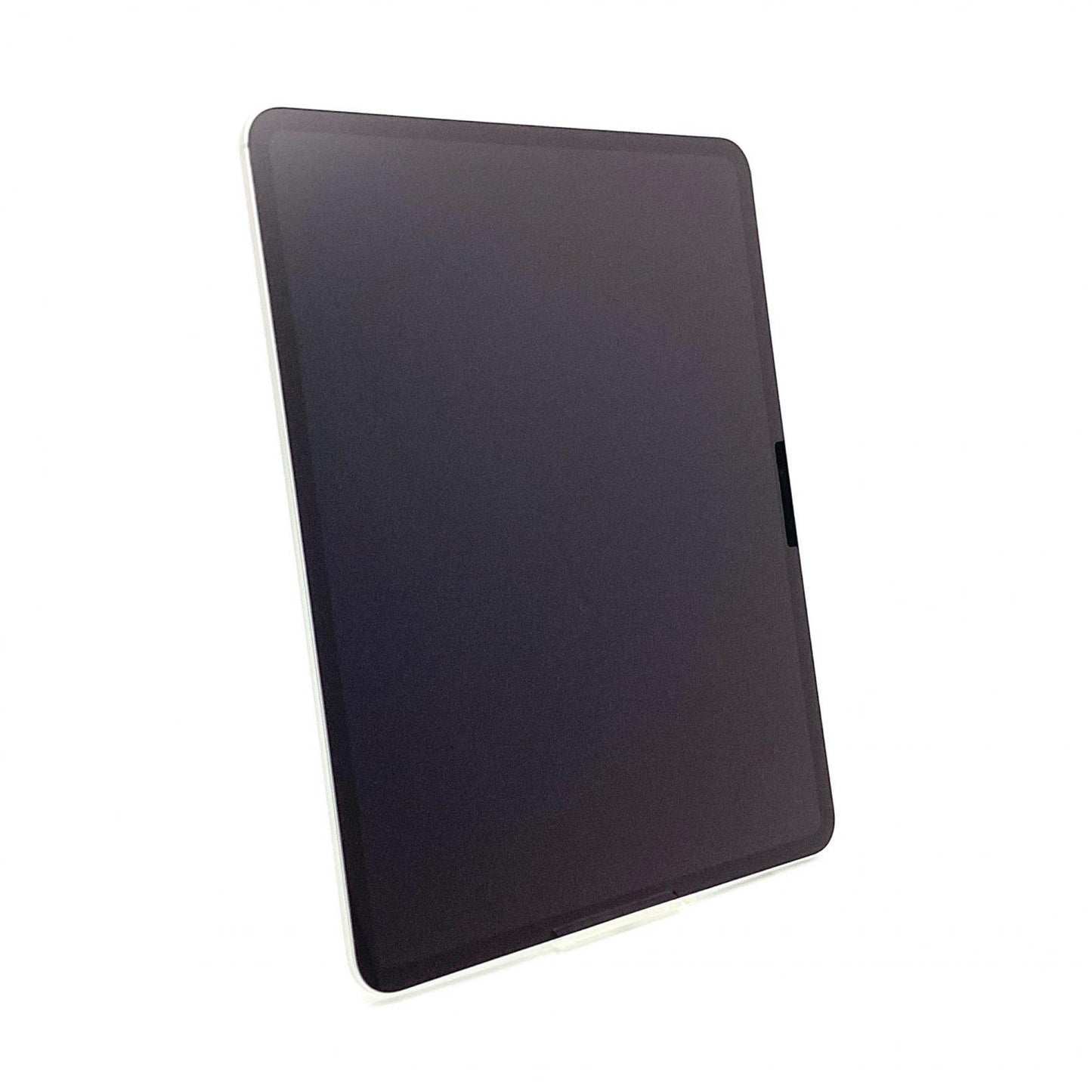 【全額返金保証】【最速発送】Apple iPad Pro 13インチ 512GB シルバー Wi-Fi 超美品 動作確認済