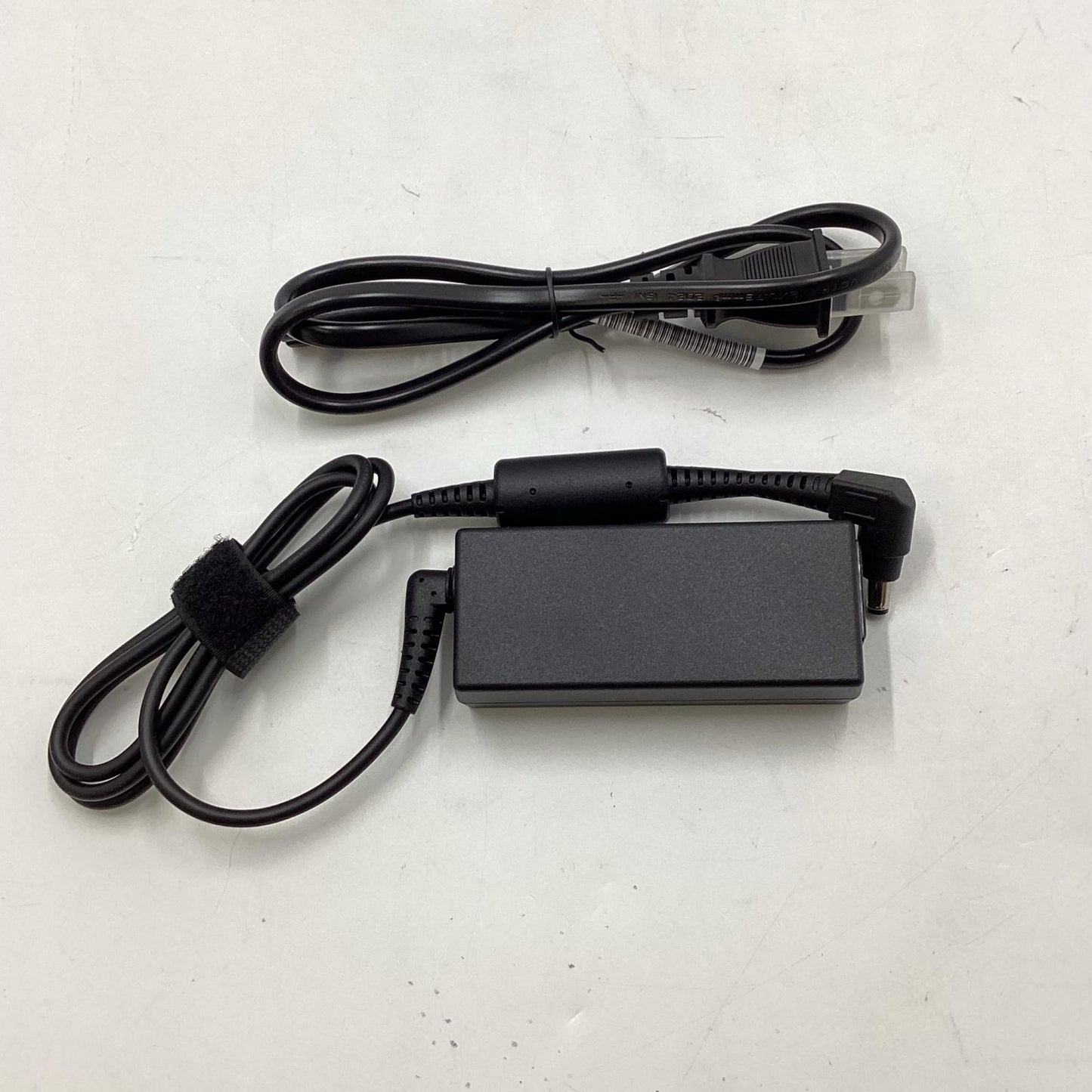 【全額返金保証】【最速発送】Panasonic Let's note CF-FV5EDTCR Intel Core Ultra 5 125U 16GB M.2 SSD 512GB 100% 超美品 動作確認済