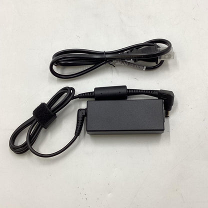 【全額返金保証】【最速発送】Panasonic Let's note CF-FV5EDTCR Intel Core Ultra 5 125U 16GB M.2 SSD 512GB 100% 超美品 動作確認済