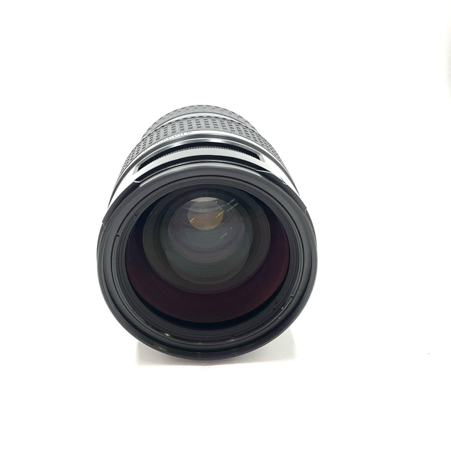 【全額返金保証】【最速発送】PENTAX smc PENTAX-FA 645 ZOOM 80-160mm f4.5 動作確認済