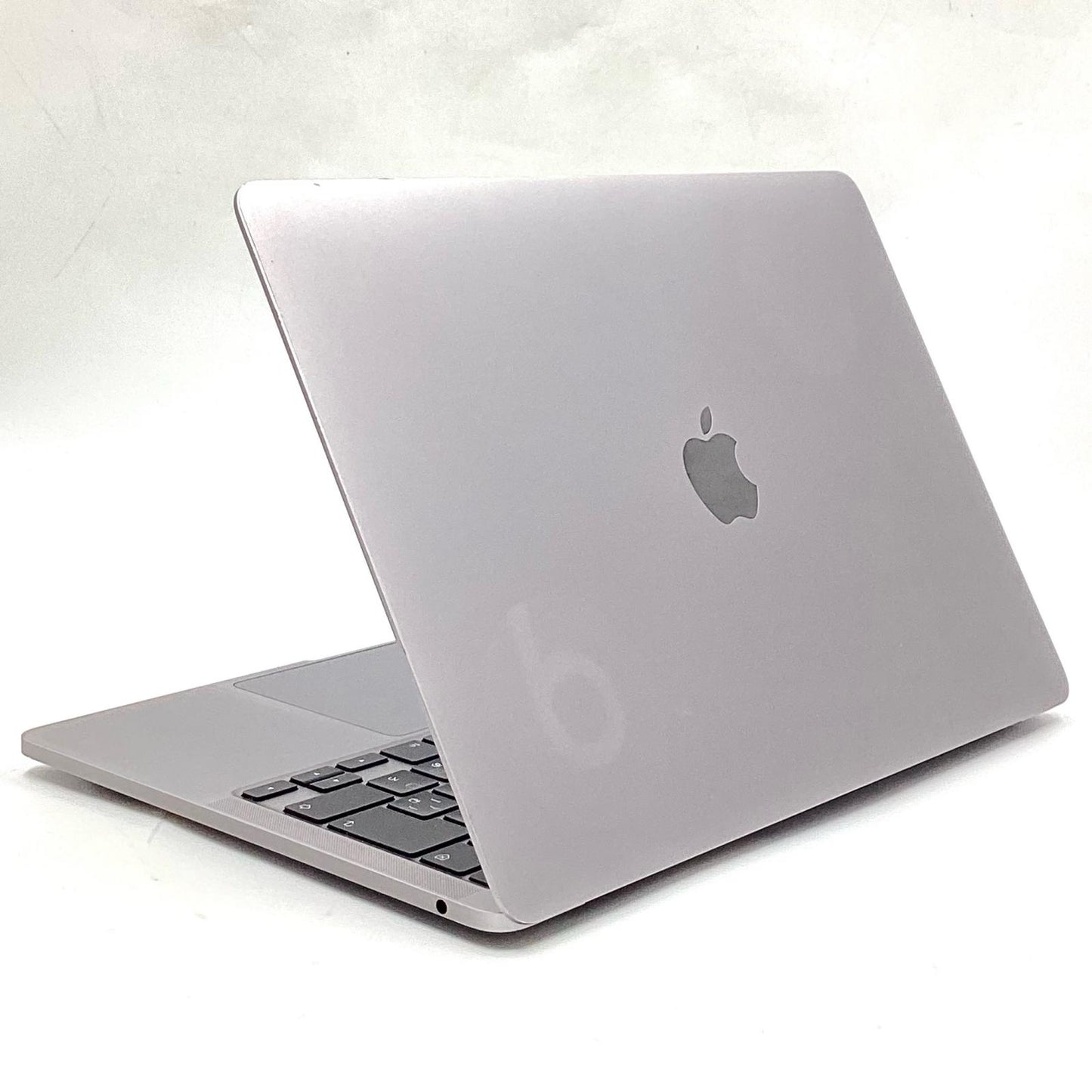 【全額返金保証】【最速発送】Apple MacBook Pro 13インチ 2020 1.4 GHz クアッドコア Intel Core i5 8GB M.2 SSD 512GB シルバー 動作確認済