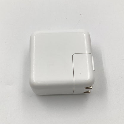 【全額返金保証】【最速発送】Apple MacBook Air 13インチ 2020 Apple M1 8GB SSD 256GB スペースグレイ 90% 動作確認済