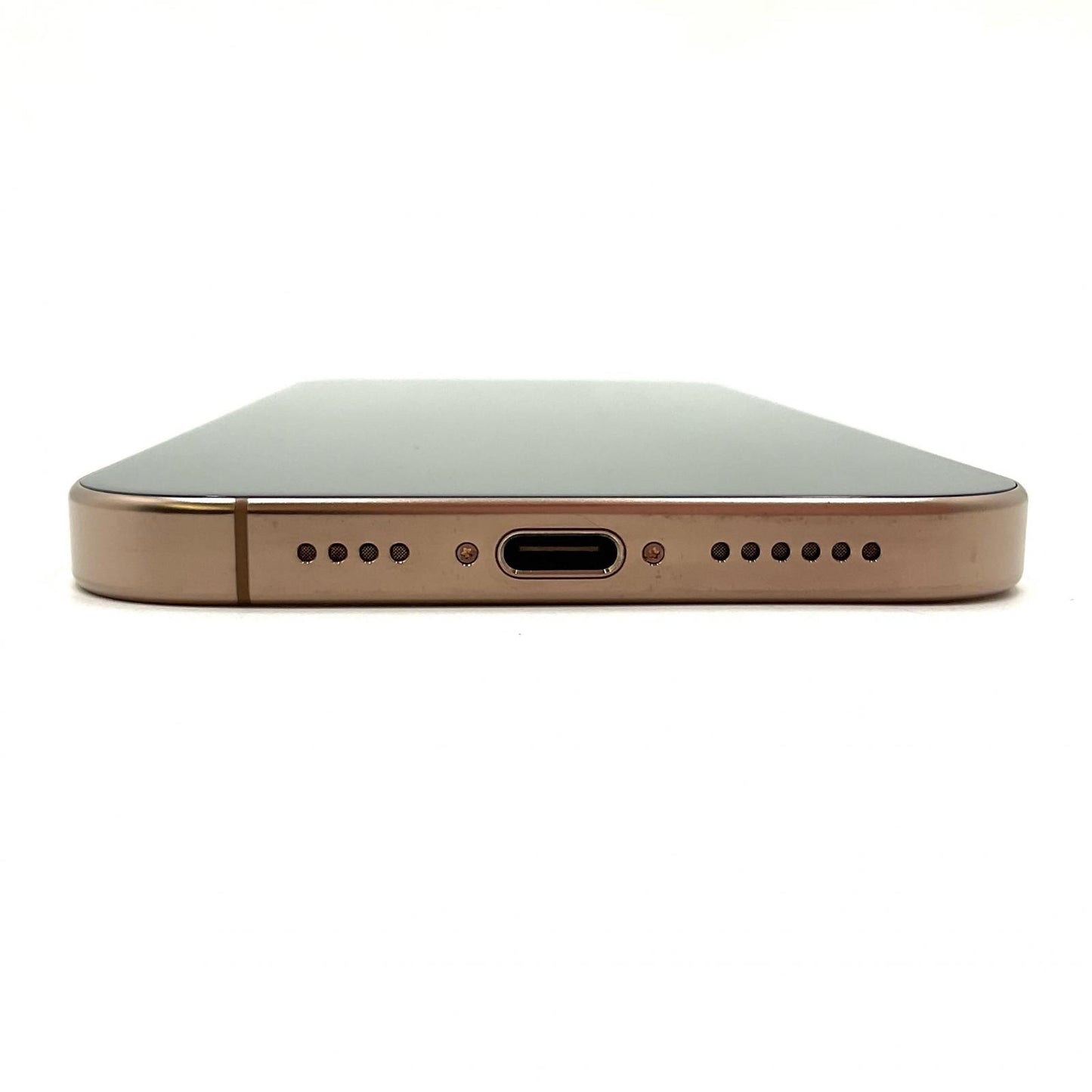 【全額返金保証】【最速発送】Apple iPhone iPhone 16 Pro Max 256GB デザートチタニウム SIMフリー 白ロム 超美品 動作確認済 100%