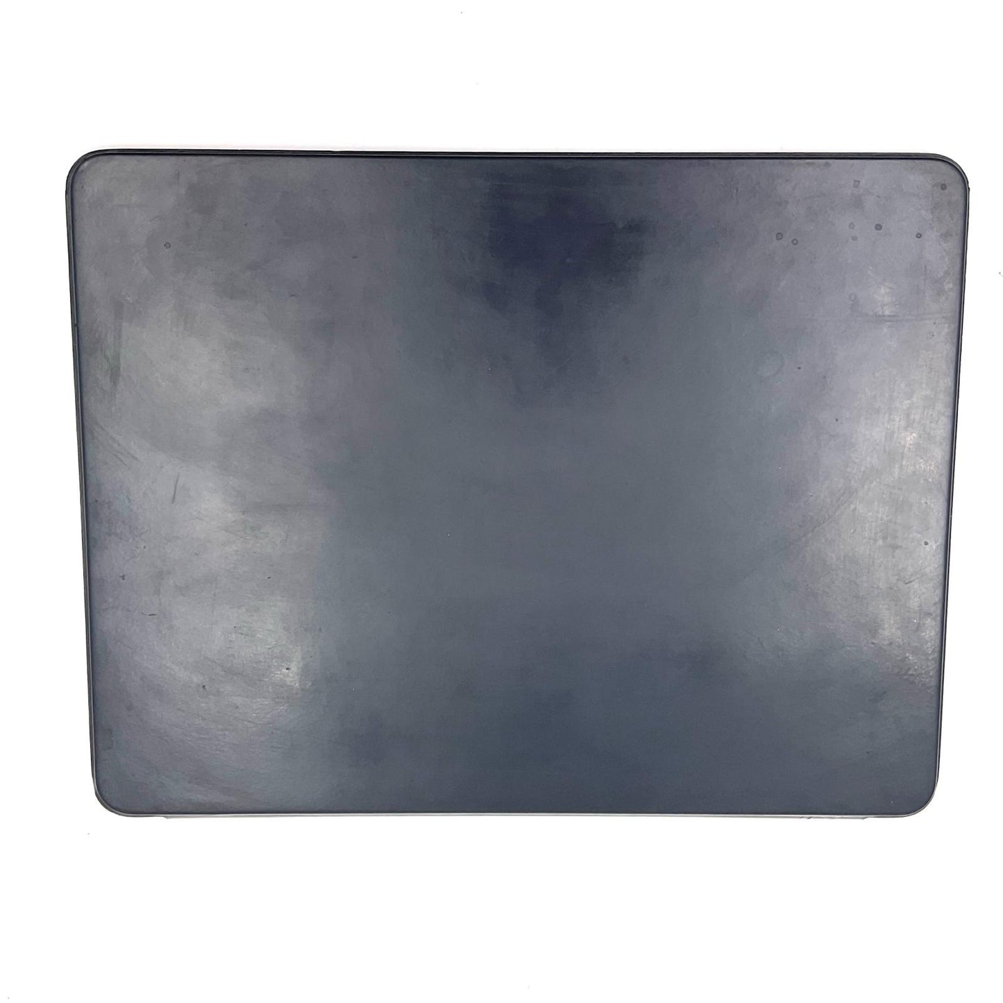 【全額返金保証】【最速発送】Apple 12.9インチiPad Pro(第3世代)用 Smart Keyboard Folio 日本語(JIS) MU8H2J/A 動作確認済