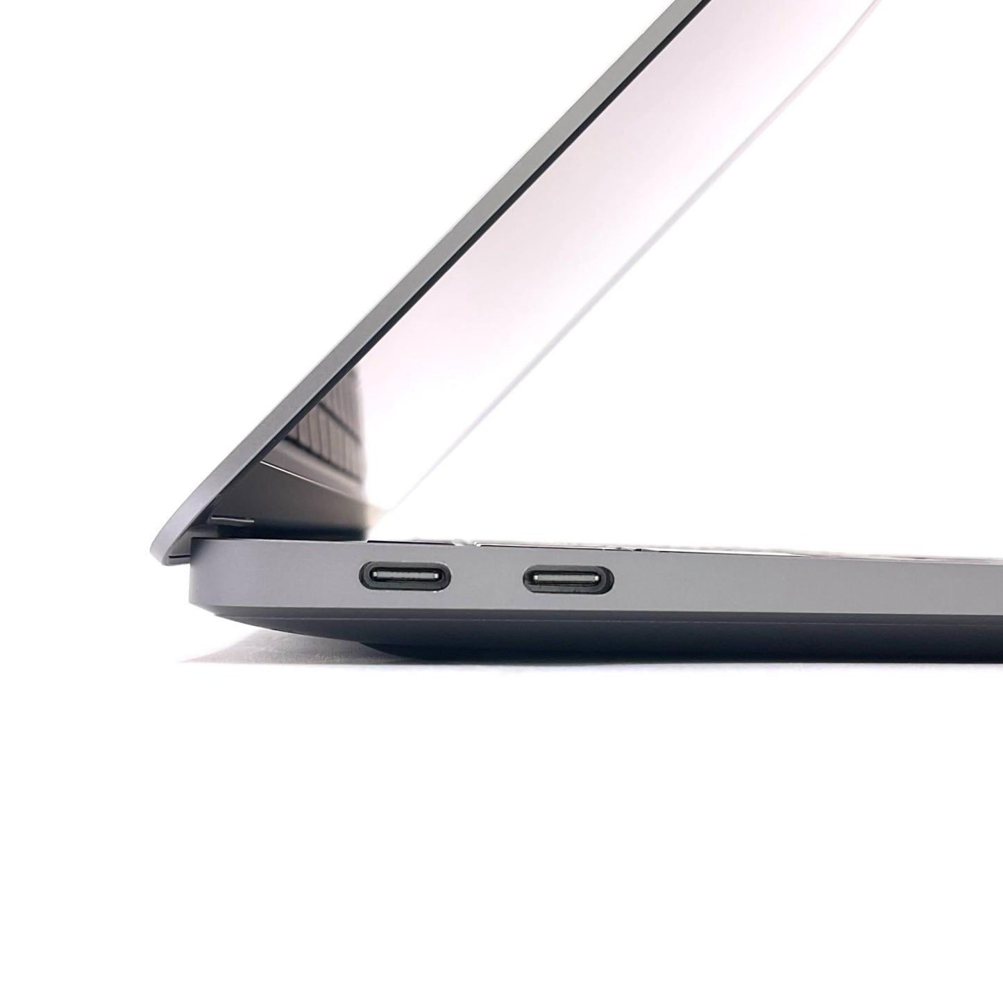 【全額返金保証】【最速発送】Apple MacBook Air 13インチ 2020 Apple M1 8GB SSD 256GB スペースグレイ 98% 動作確認済