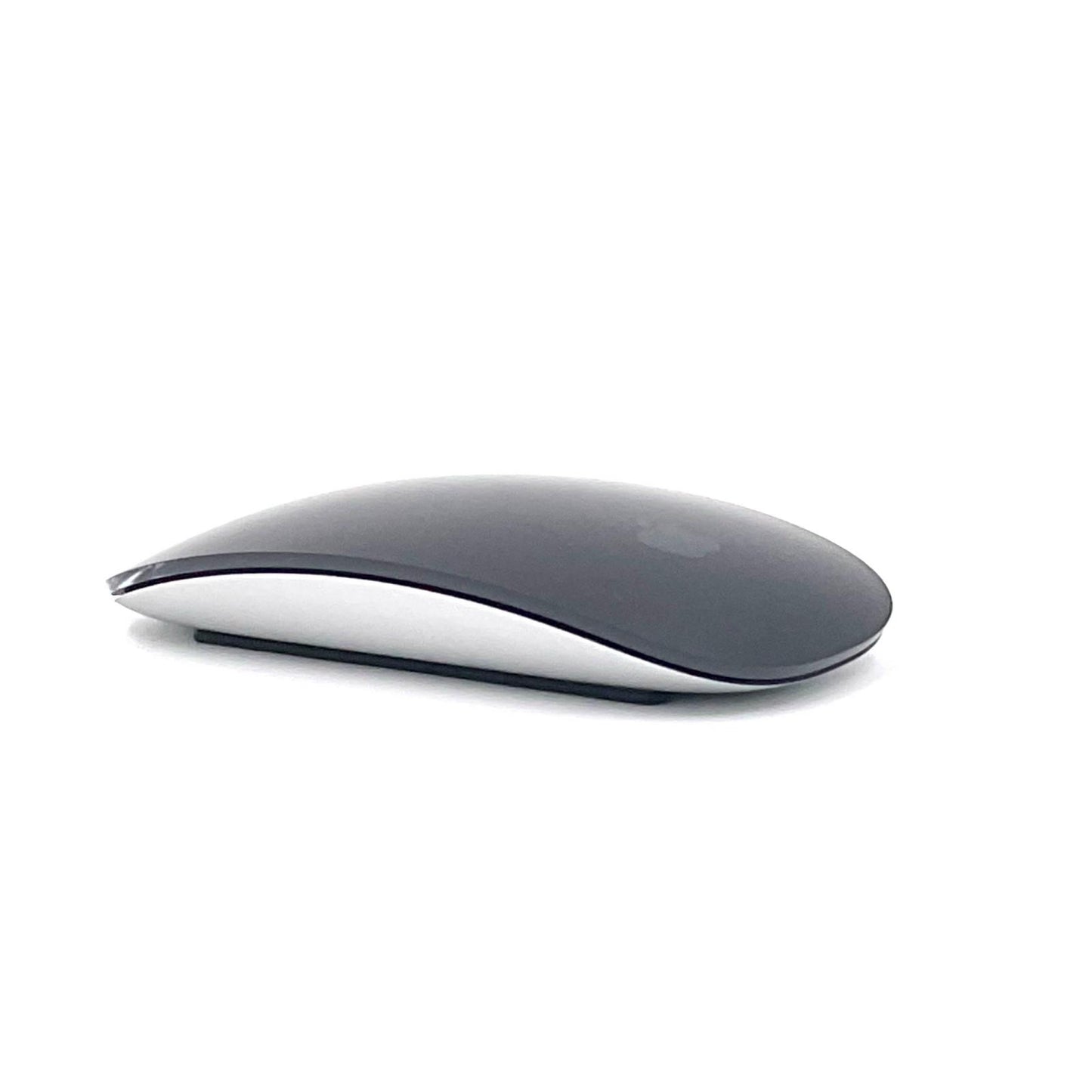 【全額返金保証】【最速発送】Apple Magic Mouse MMMQ3J/A 動作確認済
