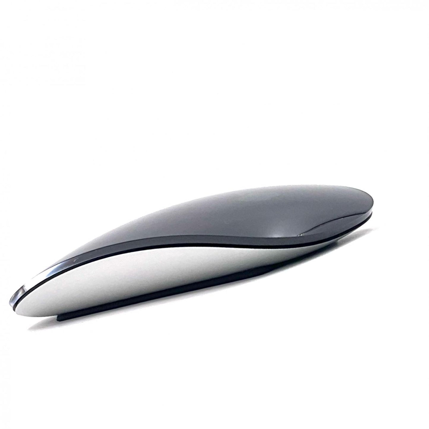 【全額返金保証】【最速発送】Apple Magic Mouse MMMQ3J/A 動作確認済