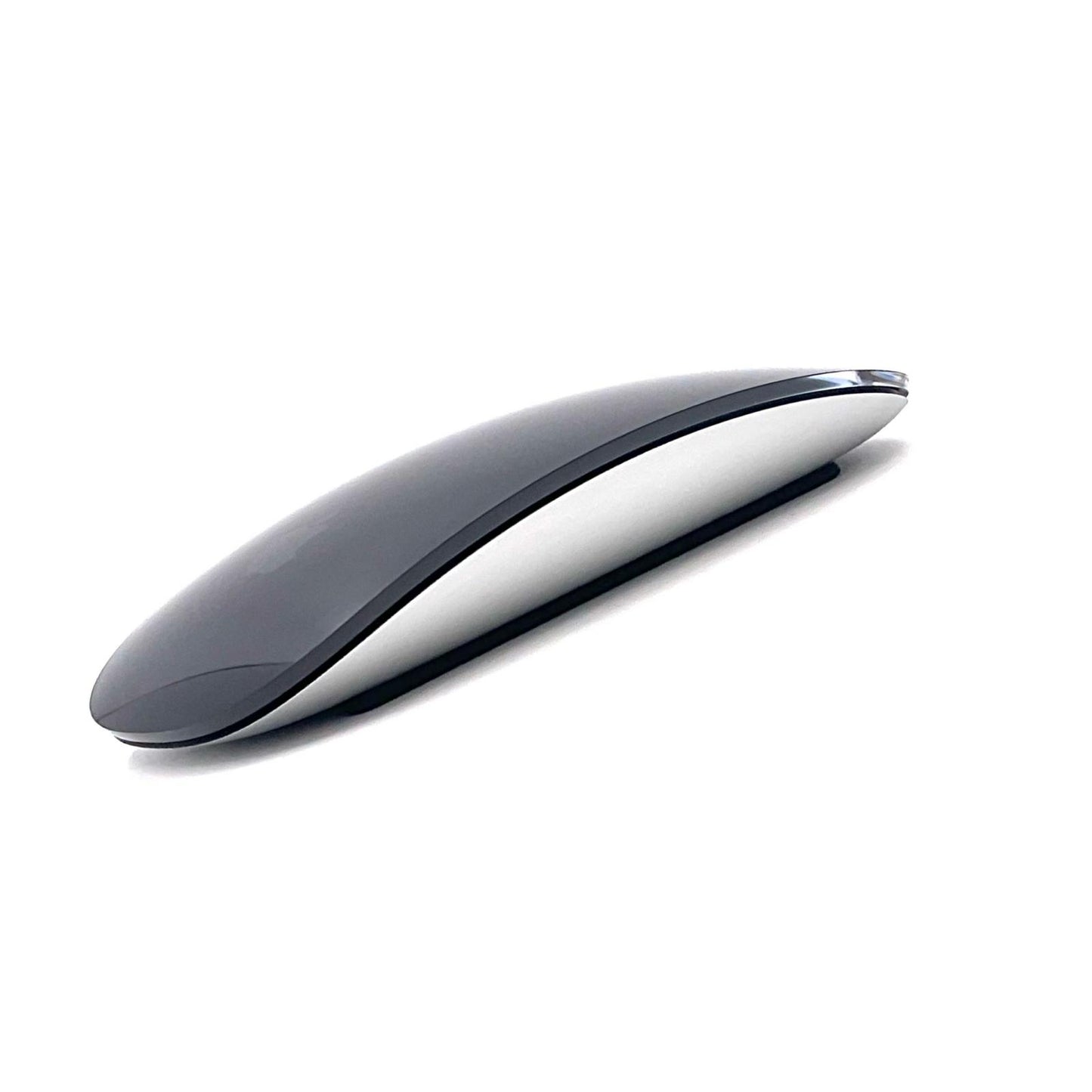 【全額返金保証】【最速発送】Apple Magic Mouse MMMQ3J/A 動作確認済