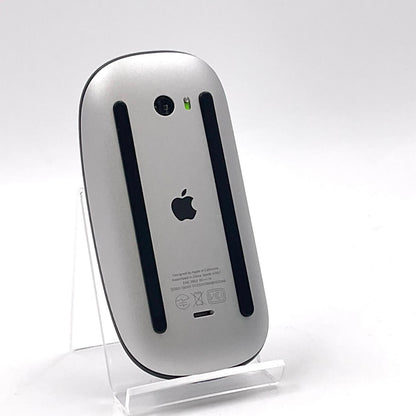 【全額返金保証】【最速発送】Apple Magic Mouse MMMQ3J/A 動作確認済