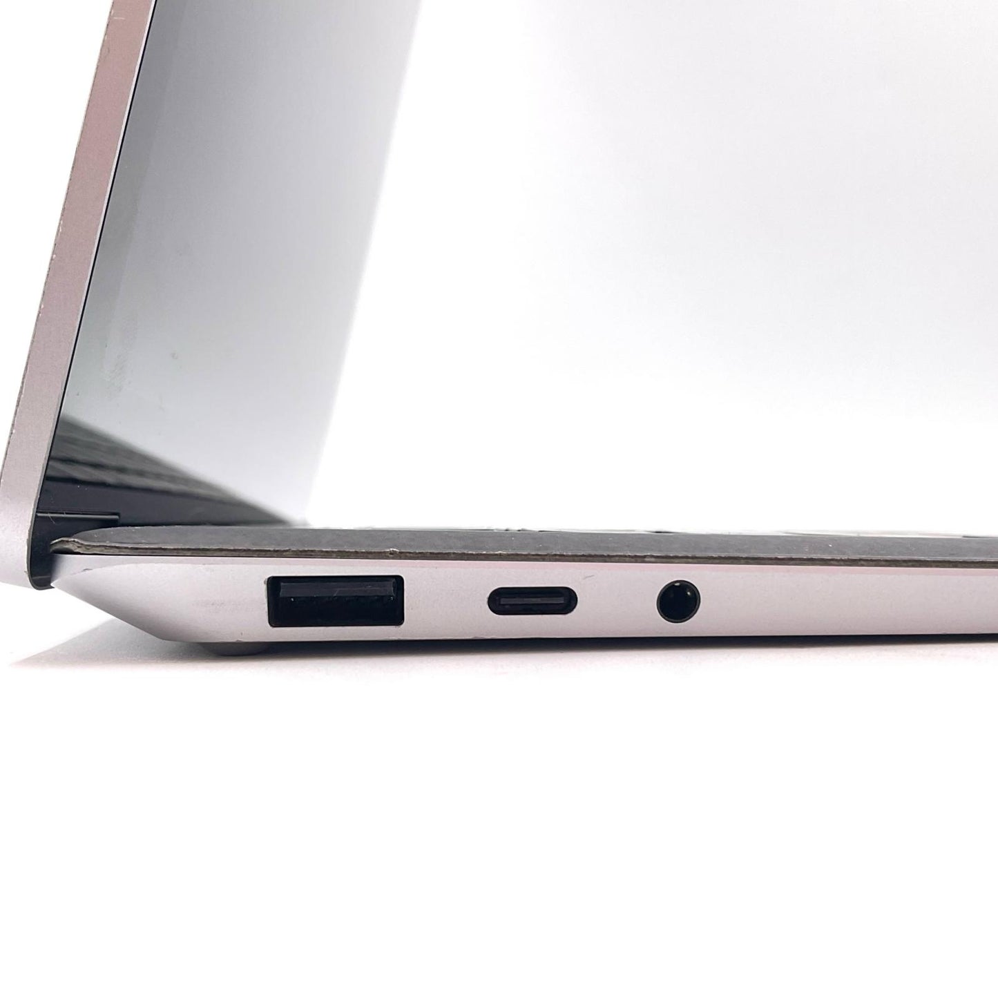 【全額返金保証】【最速発送】Microsoft Surface Laptop 1867 Intel Core i5-1035G7 8GB SSD 256GB 80.2% 動作確認済