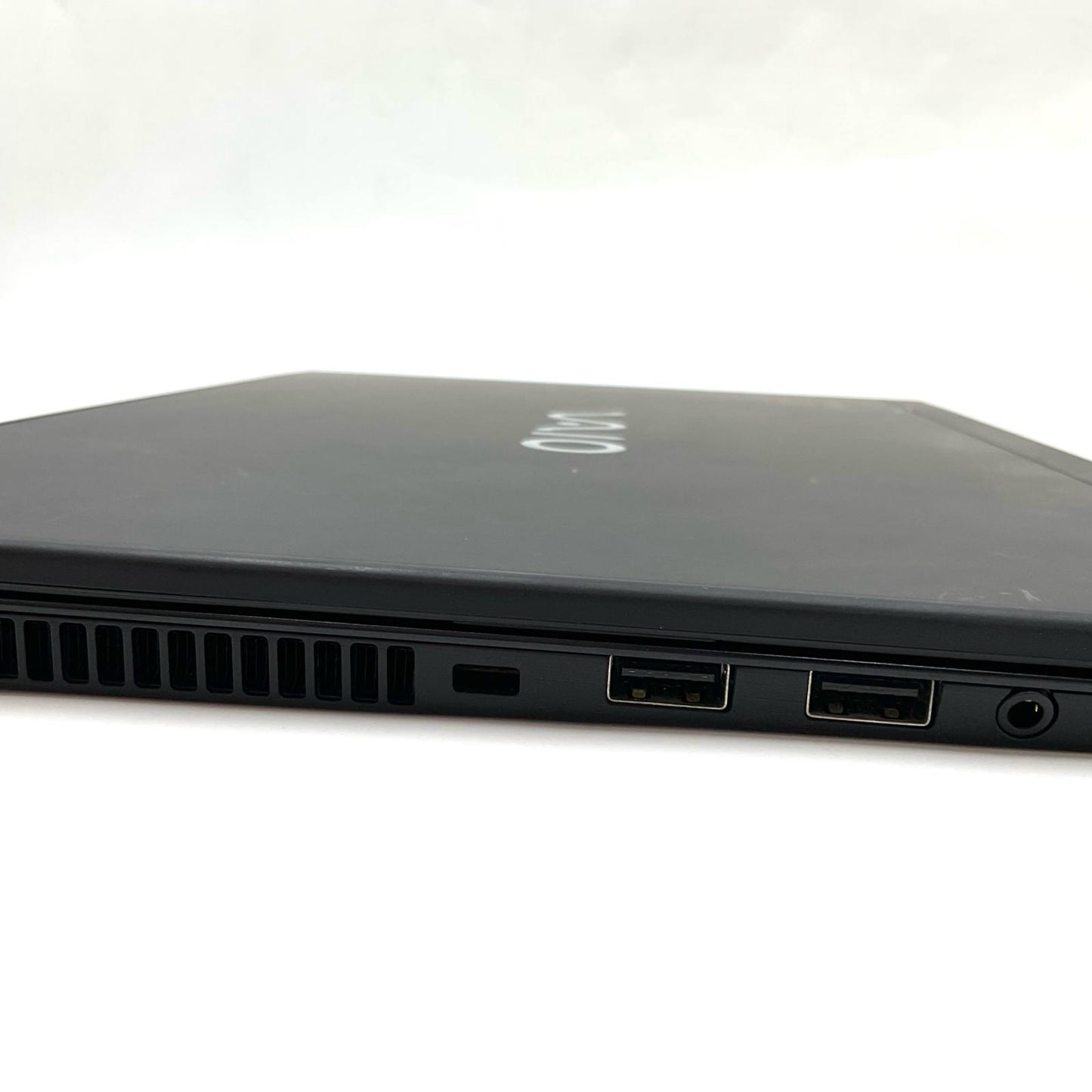 【全額返金保証】【最速発送】Sony VAIO VJPK13C11N Intel Core i5-1035G1 8GB M.2 SSD 256GB 100% 動作確認済
