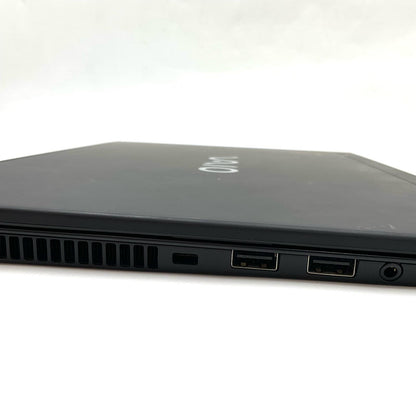 【全額返金保証】【最速発送】Sony VAIO VJPK13C11N Intel Core i5-1035G1 8GB M.2 SSD 256GB 100% 動作確認済