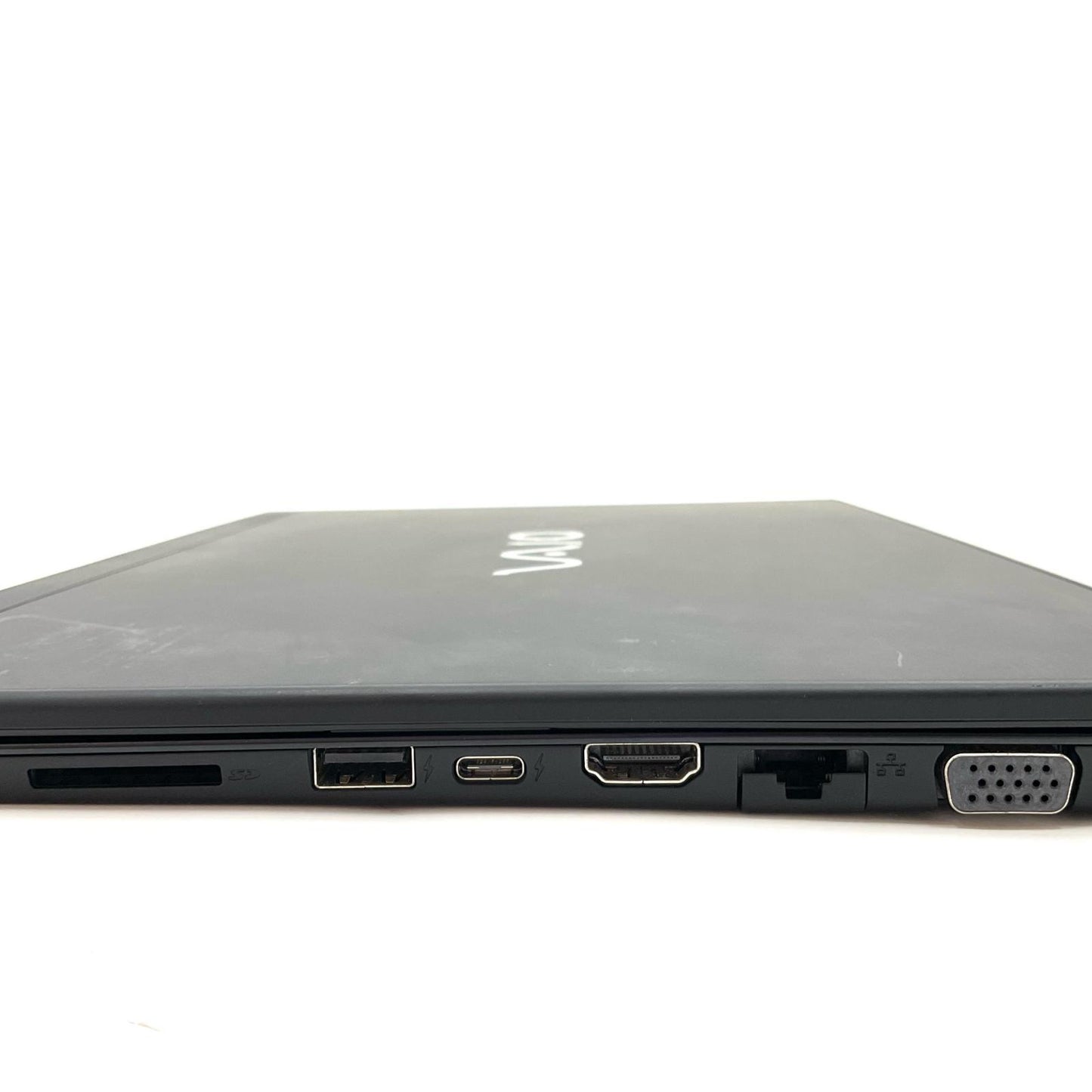【全額返金保証】【最速発送】Sony VAIO VJPK13C11N Intel Core i5-1035G1 8GB M.2 SSD 256GB 100% 動作確認済