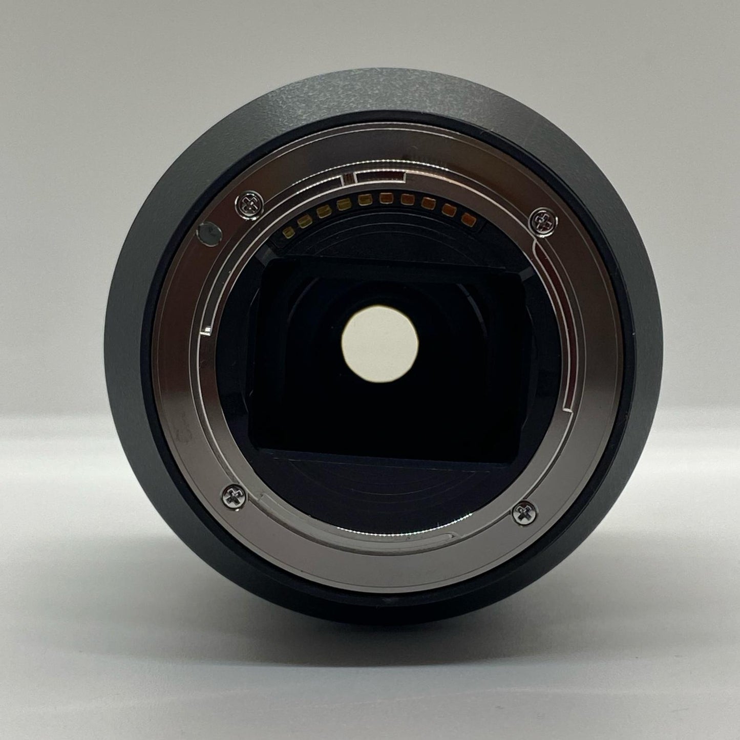 【全額返金保証】【最速発送】Sony FE 24-105mm F4 G OSS SEL24105G 美品 動作確認済