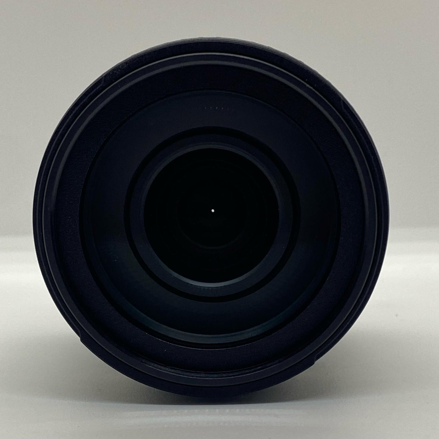 【全額返金保証】【最速発送】TAMRON 18-270mm F/3.5-6.3 Di II VC PZD (Model B008) [ニコン用] 超美品 動作確認済