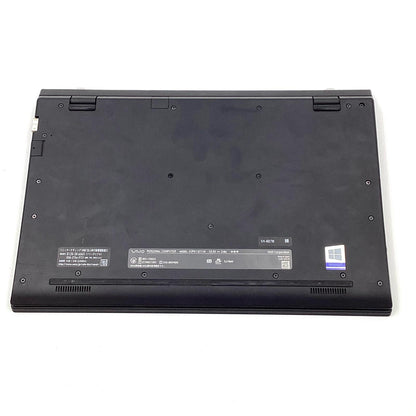 【全額返金保証】【最速発送】Sony VAIO VJPK13C11N Intel Core i5-1035G1 8GB M.2 SSD 256GB 動作確認済