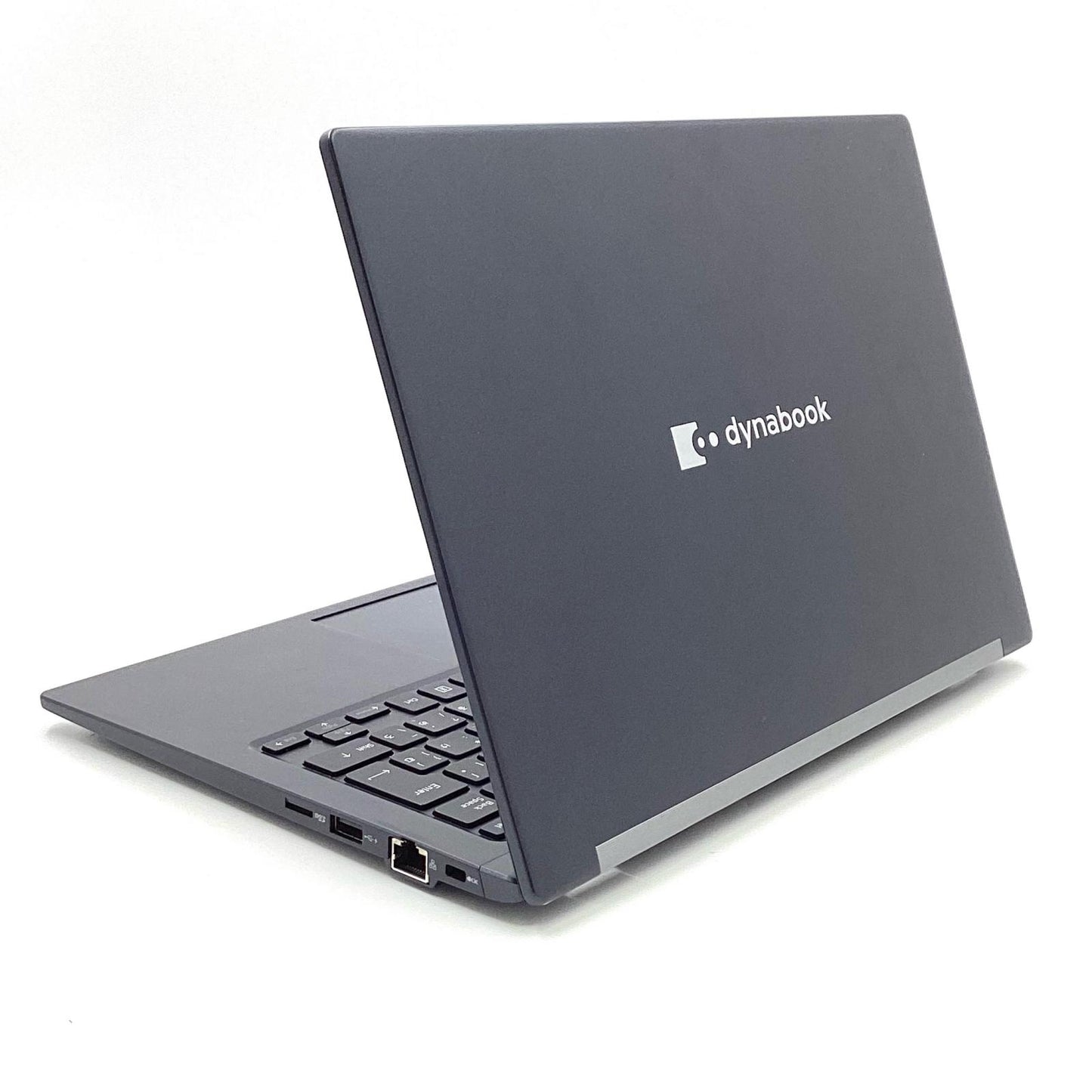 【全額返金保証】【最速発送】dynabook dynabook A6GNKVLCD515 Intel Core i5-1235U 16GB M.2 SSD 256GB 87.5% 動作確認済