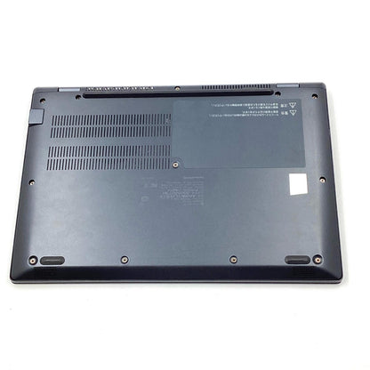 【全額返金保証】【最速発送】dynabook dynabook A6GNKVLCD515 Intel Core i5-1235U 16GB M.2 SSD 256GB 87.5% 動作確認済