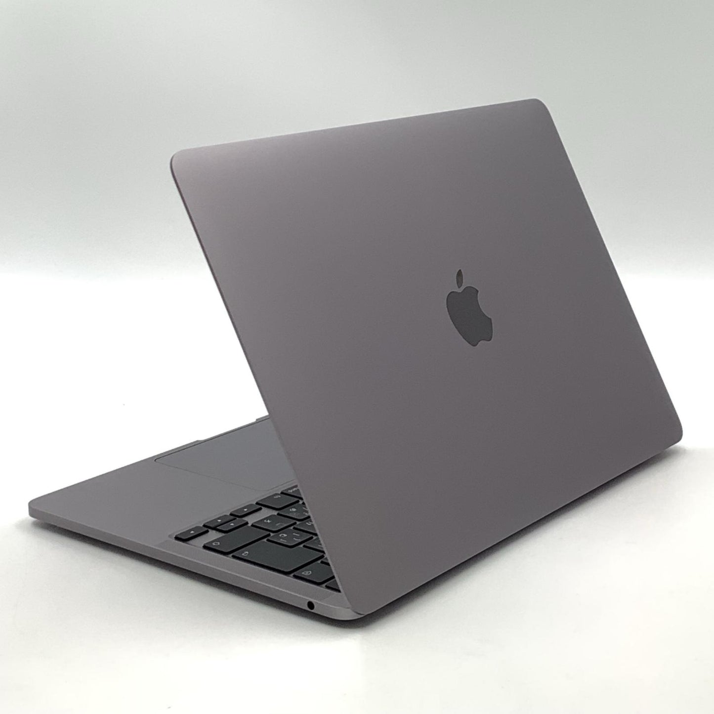 【全額返金保証】【最速発送】Apple MacBook Pro Pro 13インチ 2020 Intel Core i5 1.4GHz 8GB SSD 256GB スペースグレイ 91.9% 動作確認済