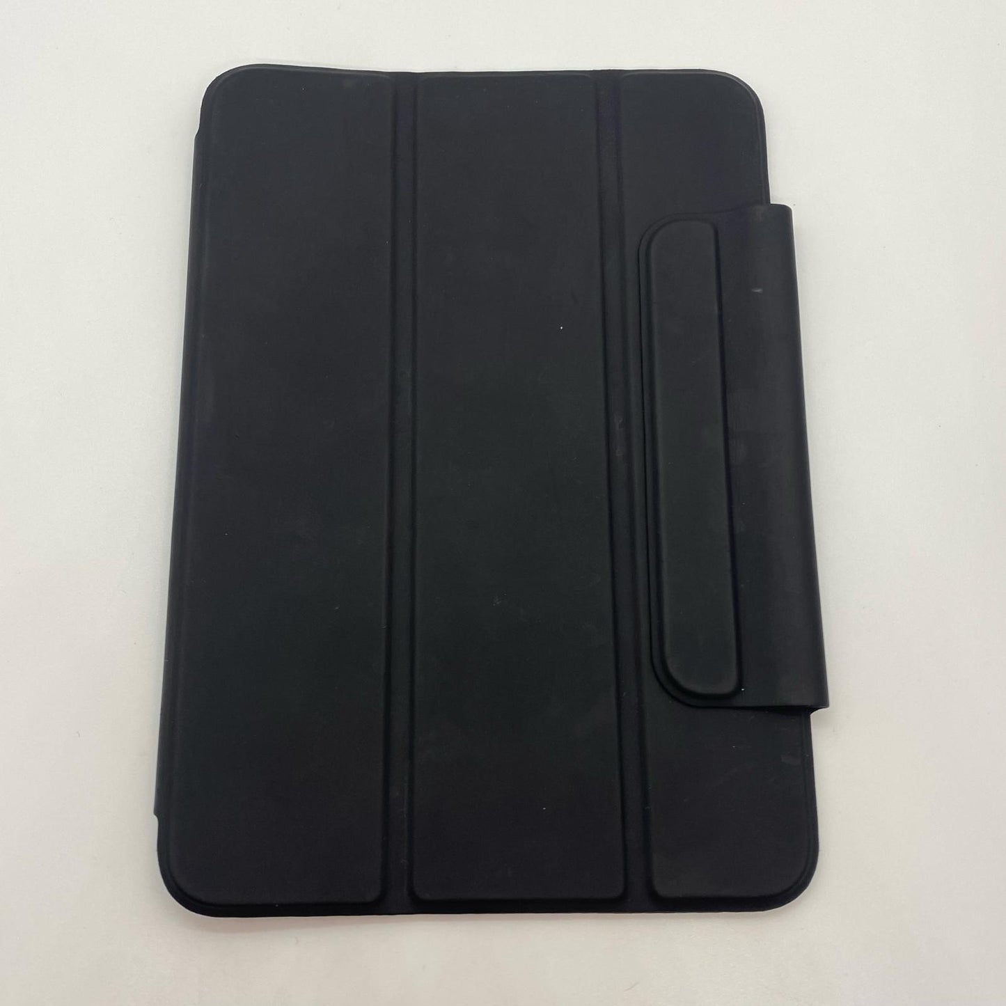 【全額返金保証】【最速発送】Apple iPad mini 8.3インチ 第7世代 256GB 星光色 Wi-Fi 超美品 動作確認済