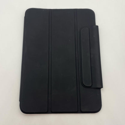 【全額返金保証】【最速発送】Apple iPad mini 8.3インチ 第7世代 256GB 星光色 Wi-Fi 超美品 動作確認済