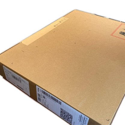 【全額返金保証】【最速発送】DELL 15 DC 15250 ND85-FWHBBCYD Core-i7-1355U 16GB SSD 1TB 新品未開封 即納OK