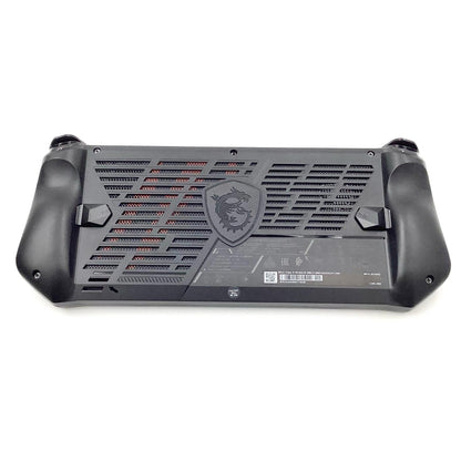 【全額返金保証】【最速発送】MSI Claw A1M MS-1T41 Intel Core Ultra 7 155H 16GB M.2 SSD 1TB 100% 超美品 動作確認済