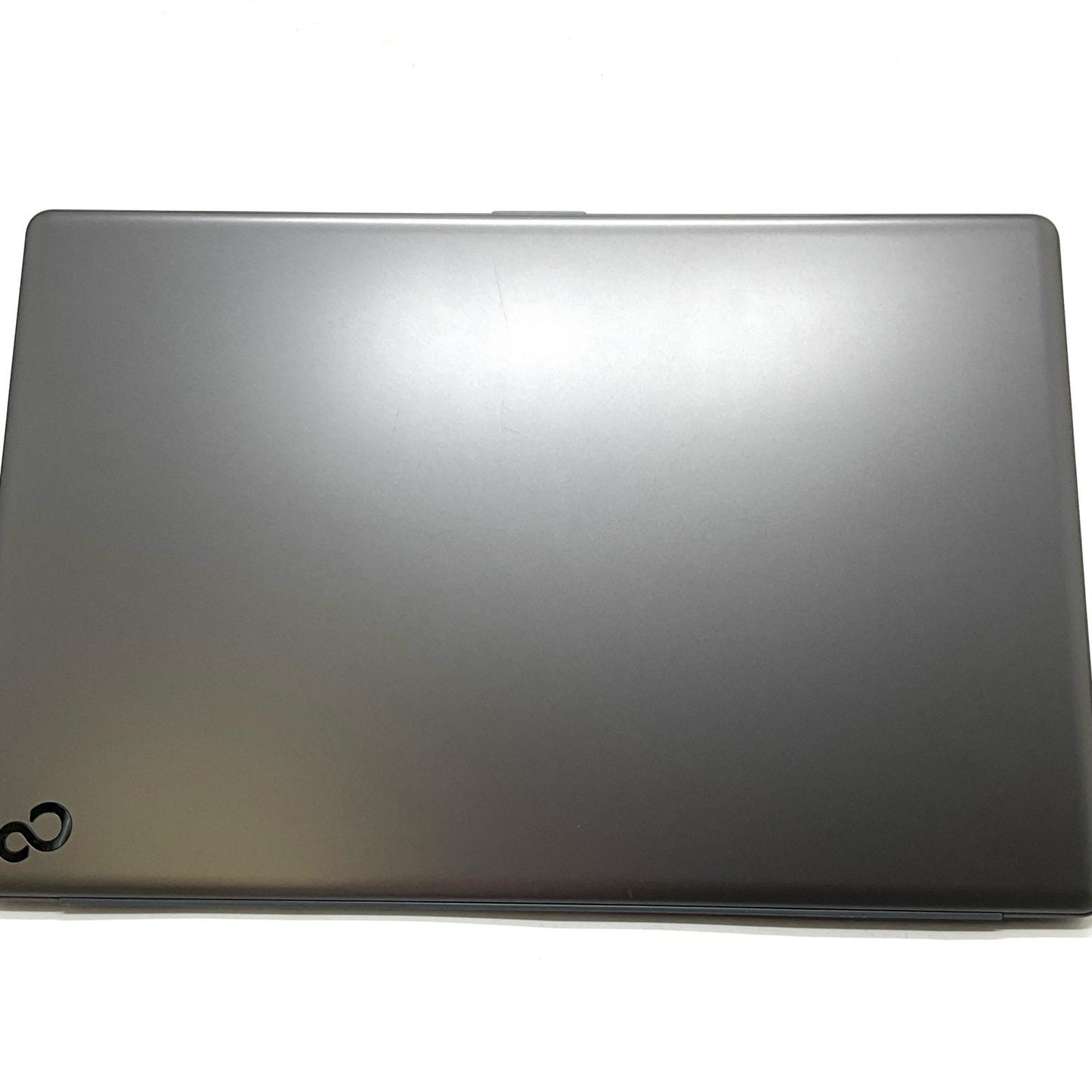 【全額返金保証】【最速発送】FUJITSU LIFEBOOK FMVA49H3BZ Intel Core i5-1235U 16GB SSD 512GB 91.3% 美品 動作確認済