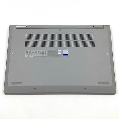 【全額返金保証】【最速発送】Lenovo IDEAPAD Flex 5 14ARE05 81X200AYJP AMD Ryzen 7 4700U with Graphics 16GB M.2 SSD 512GB 87% 美品 動作確認済