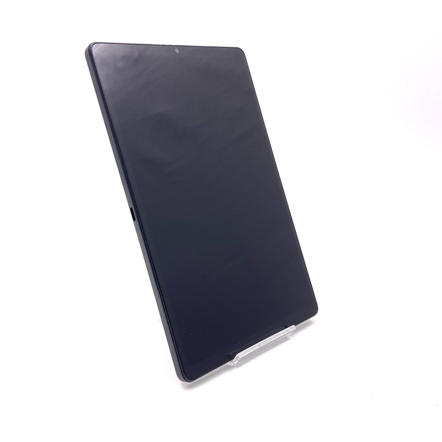 【全額返金保証】【最速発送】Lenovo Legion Tab 8.8インチ 256GB 超美品 動作確認済