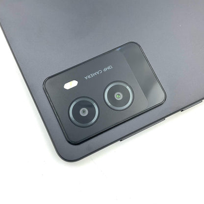 【全額返金保証】【最速発送】Lenovo Legion Tab 8.8インチ 256GB 超美品 動作確認済