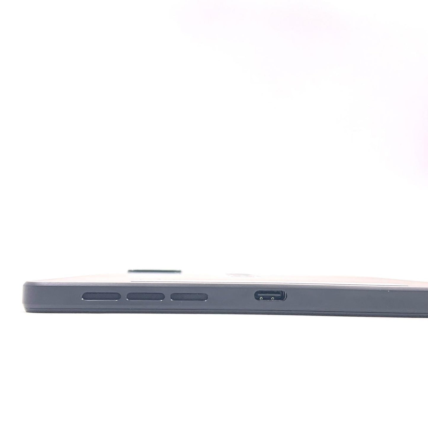 【全額返金保証】【最速発送】Lenovo Legion Tab 8.8インチ 256GB 超美品 動作確認済