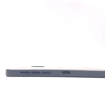 【全額返金保証】【最速発送】Lenovo Legion Tab 8.8インチ 256GB 超美品 動作確認済