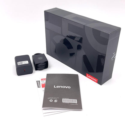 【全額返金保証】【最速発送】Lenovo Legion Tab 8.8インチ 256GB 超美品 動作確認済