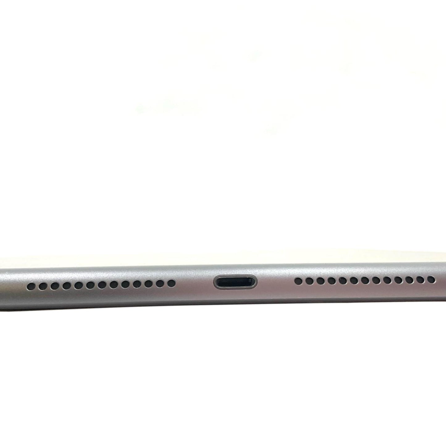 【全額返金保証】【最速発送】Apple iPad iPad 10.2インチ 第9世代 64GB スペースグレイ Wi-Fi 美品 動作確認済