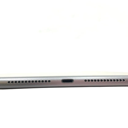 【全額返金保証】【最速発送】Apple iPad iPad 10.2インチ 第9世代 64GB スペースグレイ Wi-Fi 美品 動作確認済
