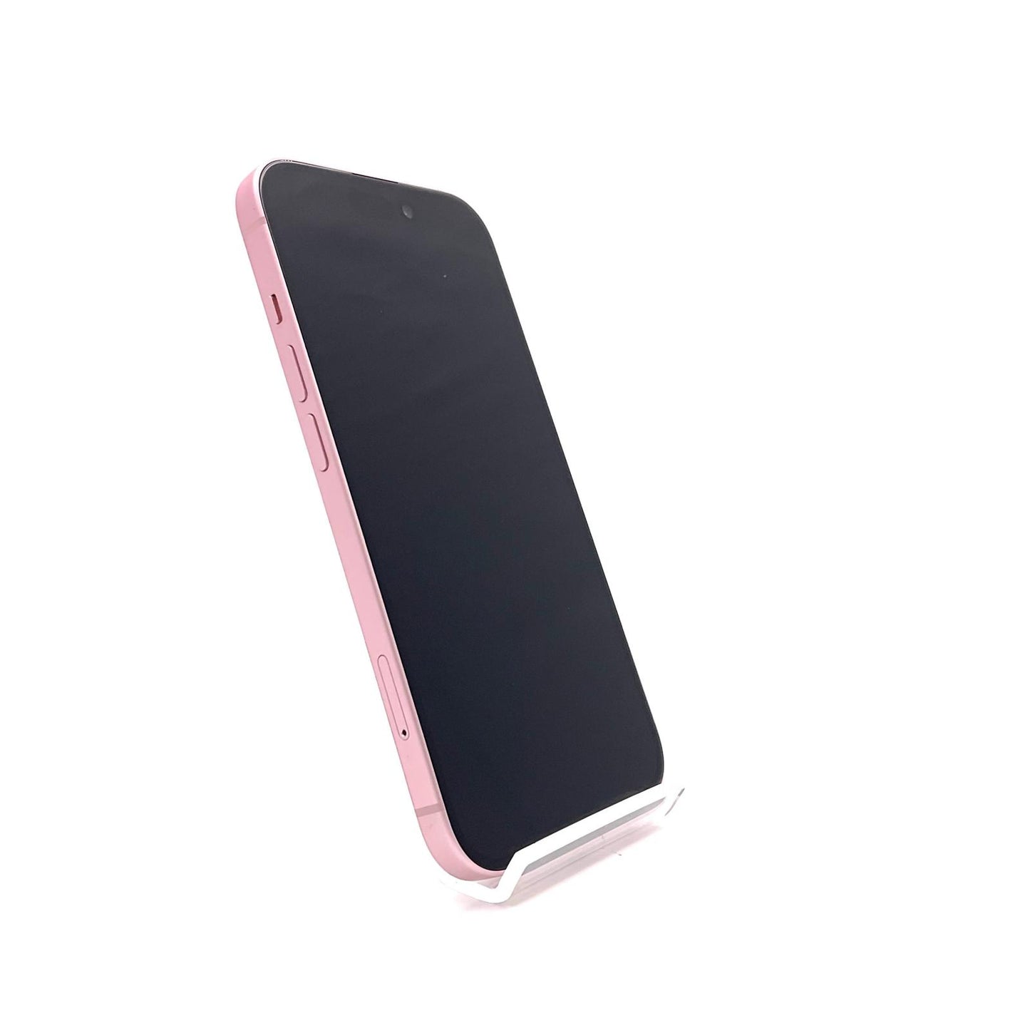 【全額返金保証】【最速発送】Apple iPhone iPhone 15 512GB ピンク SIMフリー 白ロム 美品 動作確認済 87%