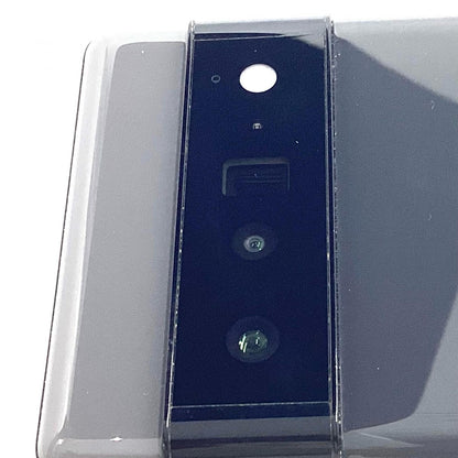 【全額返金保証】【最速発送】Google Pixel 6 Pro 256GB Stormy SIMフリー GF5KQ 白ロム 動作確認済
