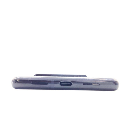 【全額返金保証】【最速発送】Google Pixel 6 Pro 256GB Stormy SIMフリー GF5KQ 白ロム 動作確認済