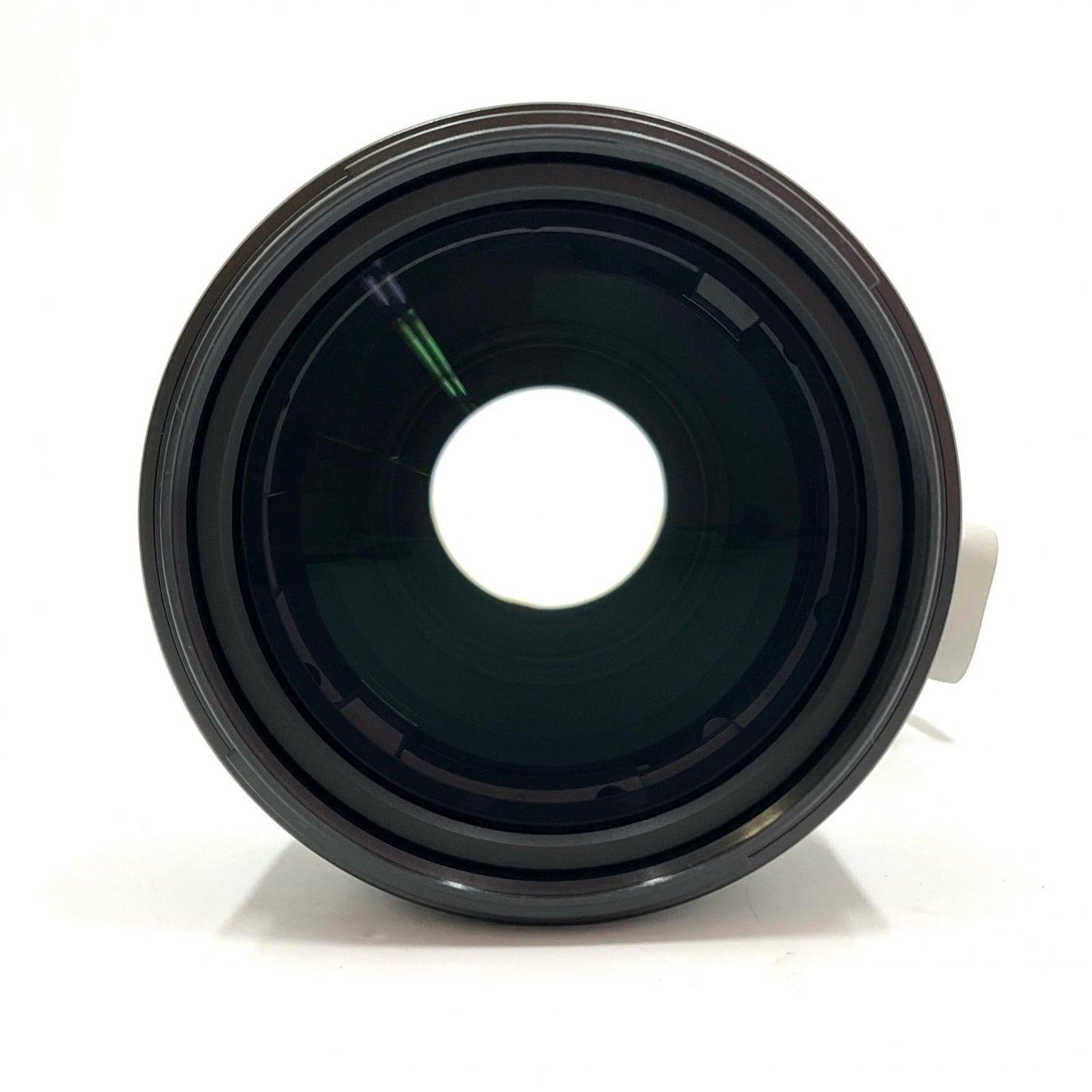 【全額返金保証】【最速発送】Sony FE 70-200mm F2.8 GM OSS II SEL70200GM2 美品 動作確認済