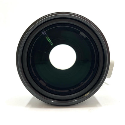 【全額返金保証】【最速発送】Sony FE 70-200mm F2.8 GM OSS II SEL70200GM2 美品 動作確認済