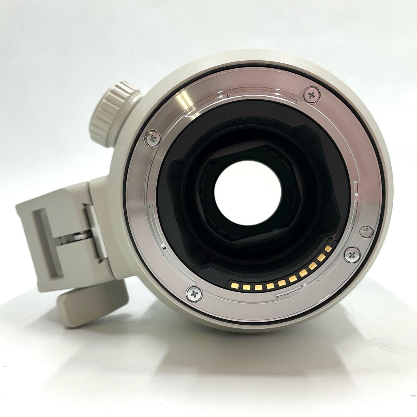 【全額返金保証】【最速発送】Sony FE 70-200mm F2.8 GM OSS II SEL70200GM2 美品 動作確認済