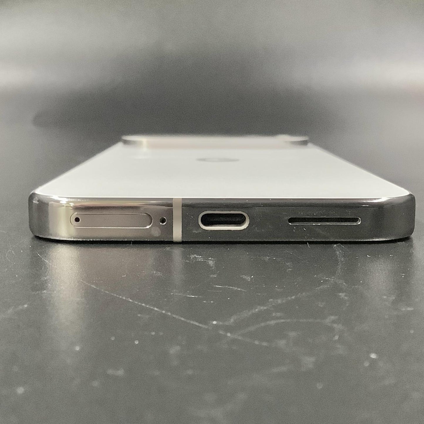【全額返金保証】【最速発送】Google 128GB Porcelain SIMフリー Pixel 9 Pro XL 白ロム 美品 動作確認済