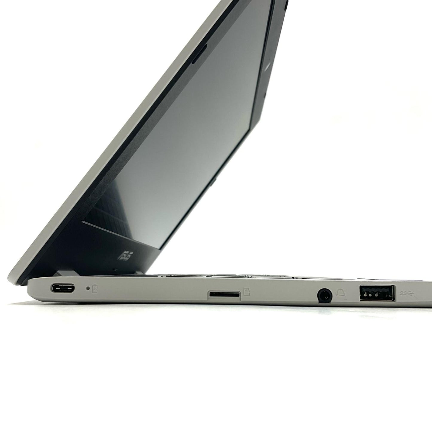 【全額返金保証】【最速発送】ASUS Chromebook CX1 CX1100CNA-GJ0040 11.6インチ Intel(R) Celeron(R) CPU N3350 @ 1.10GHz 4GB eMMC 32GB 超美品 動作確認済