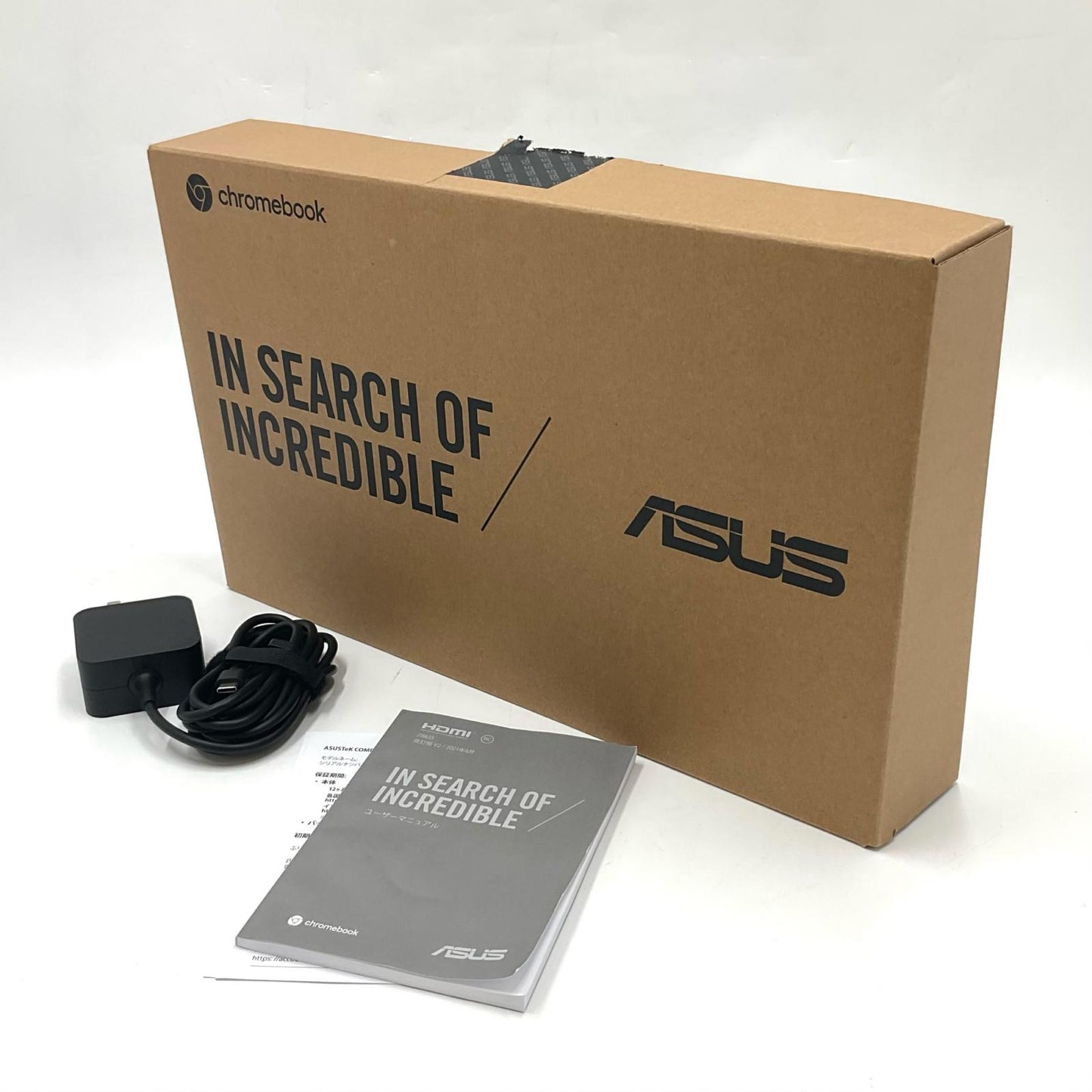 【全額返金保証】【最速発送】ASUS Chromebook CX1 CX1100CNA-GJ0040 11.6インチ Intel(R) Celeron(R) CPU N3350 @ 1.10GHz 4GB eMMC 32GB 超美品 動作確認済