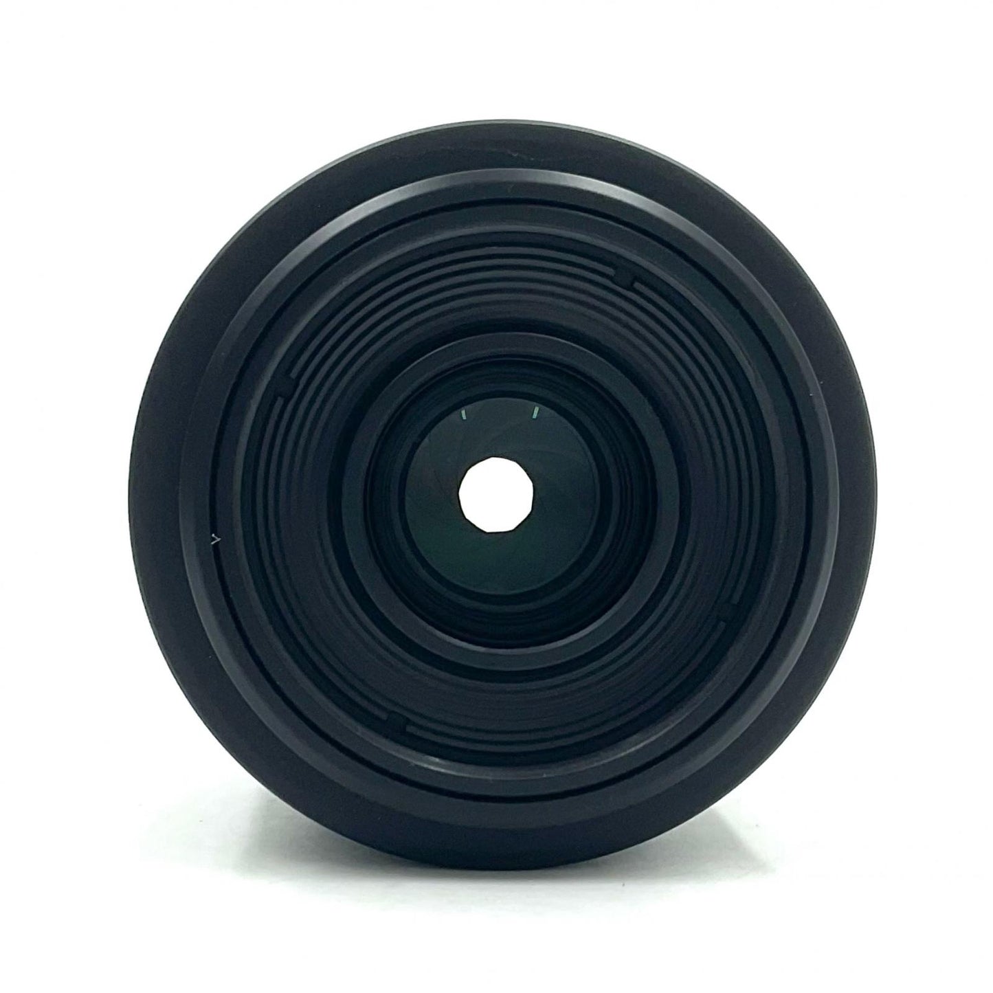 【全額返金保証】【最速発送】Canon RF35mm F1.8 マクロ IS STM 美品 動作確認済