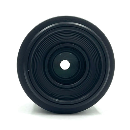 【全額返金保証】【最速発送】Canon RF35mm F1.8 マクロ IS STM 美品 動作確認済
