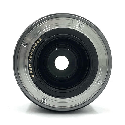 【全額返金保証】【最速発送】Canon RF35mm F1.8 マクロ IS STM 美品 動作確認済